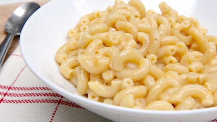 Mac-and-Cheese-image