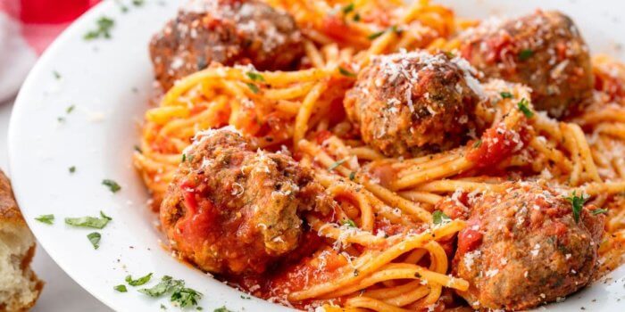 Spaghetti-and-Meatballs-image