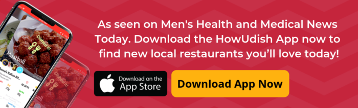 Download the HowUdish App