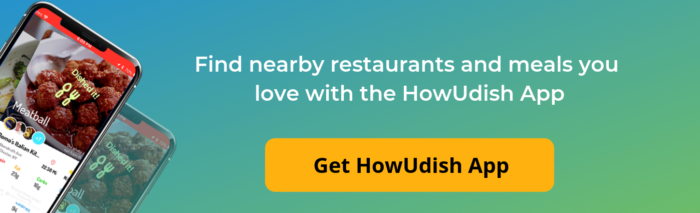 HowUdish-App-banner