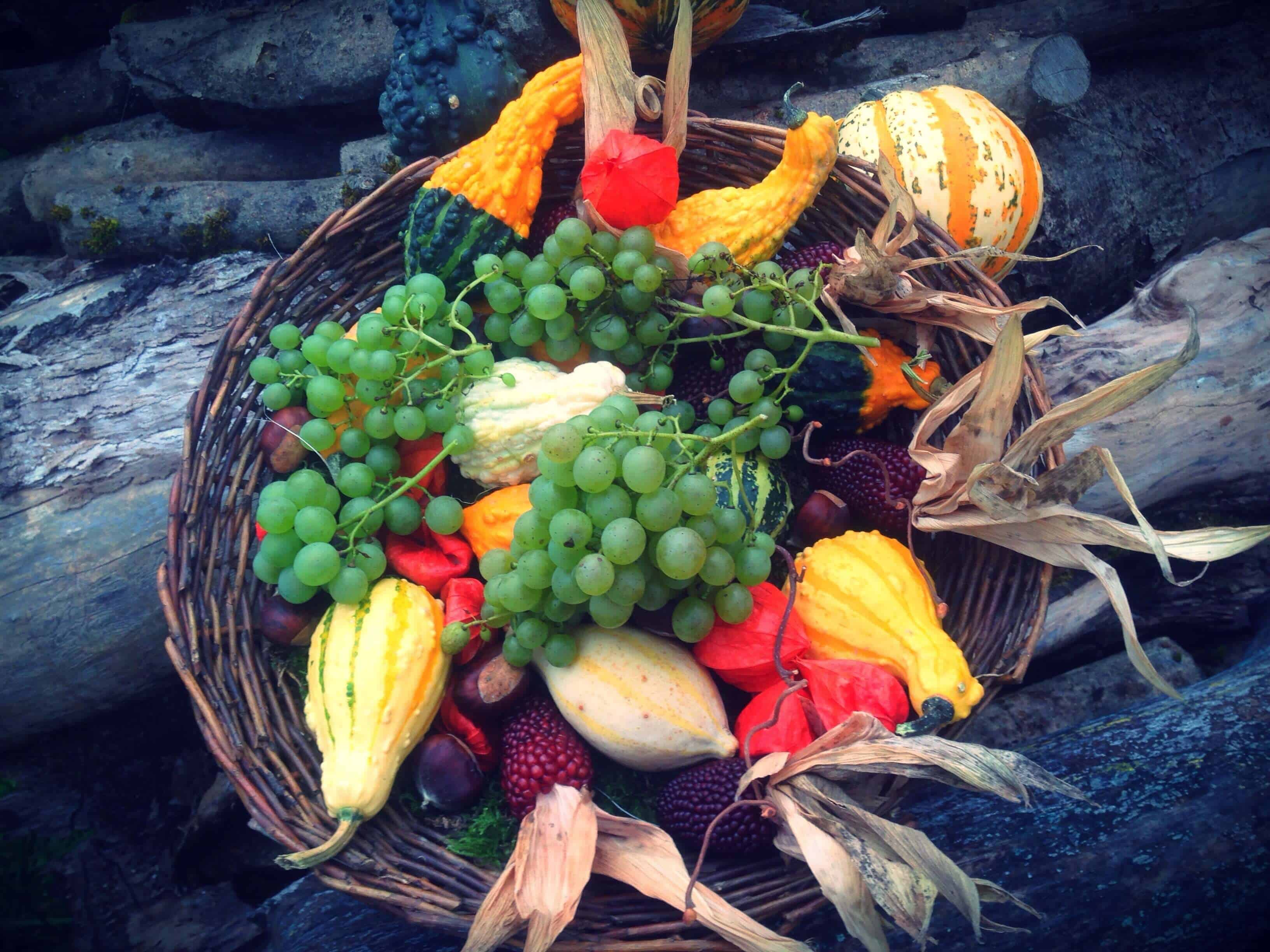 fall-fruits-and-vegetables-image