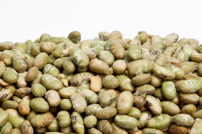 Dried-Edamame-image