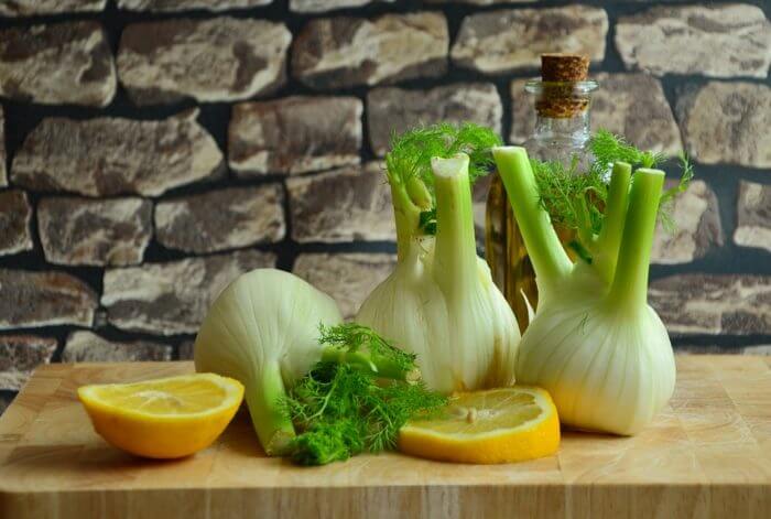 fennel-vegetables-for-the-winter-season-image