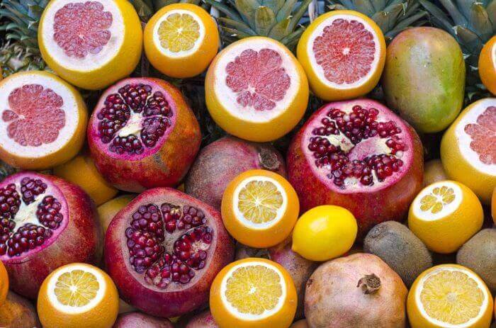 citrus-fruit-combination-image