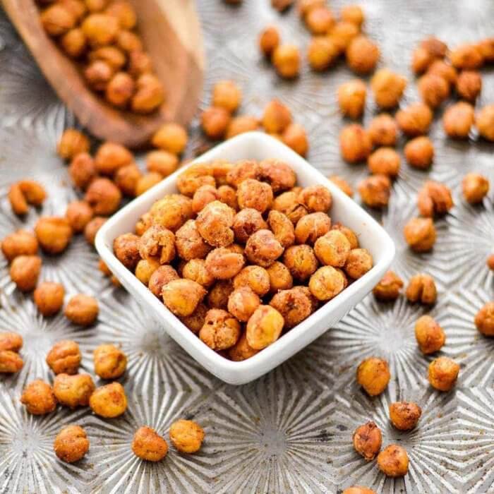 roasted-chickpeas-image