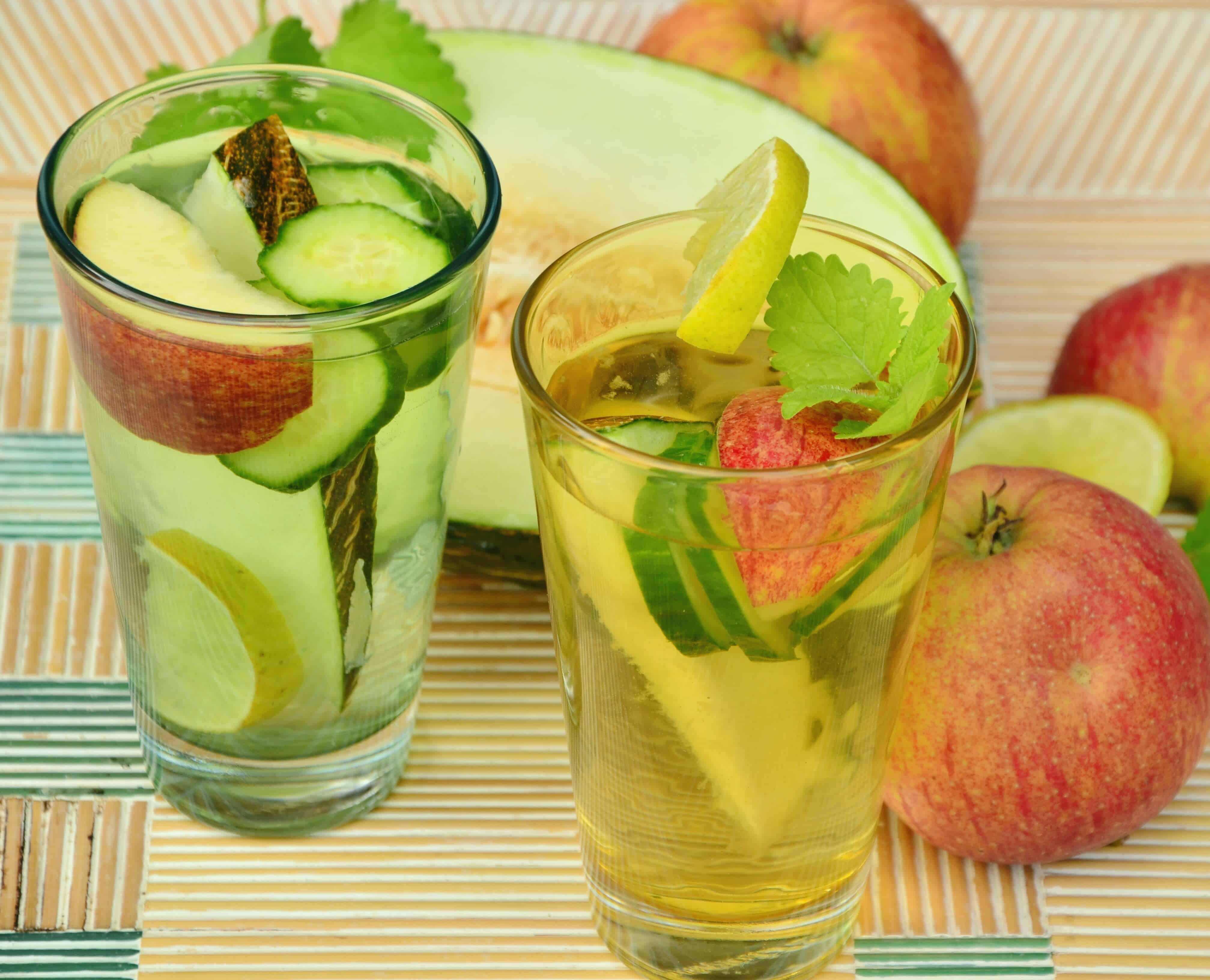 Images-of-making-your-own-kombucha