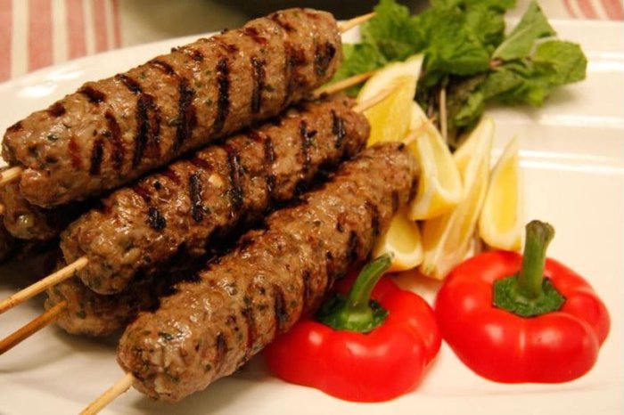 Choose-kebabs-image