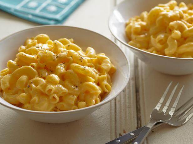 Mac-and-cheese-image