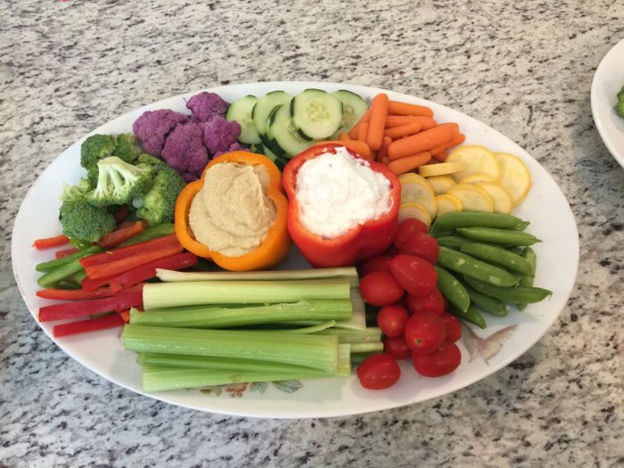 Seek-out-the-veggie-tray-image