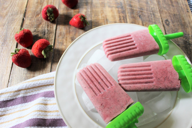 Smoothie-Pops-image