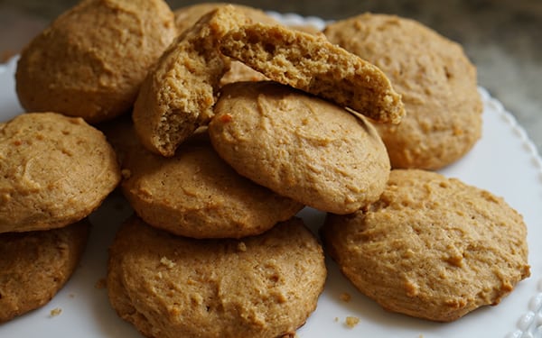 Veggie-Cookies-image