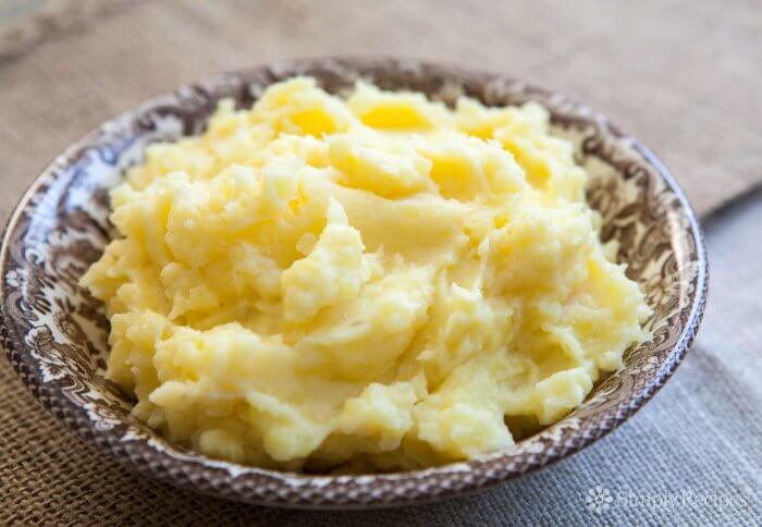 Bring-on-the-mashed-potatoes-image