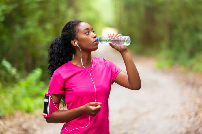 Drink-a-lot-of-water